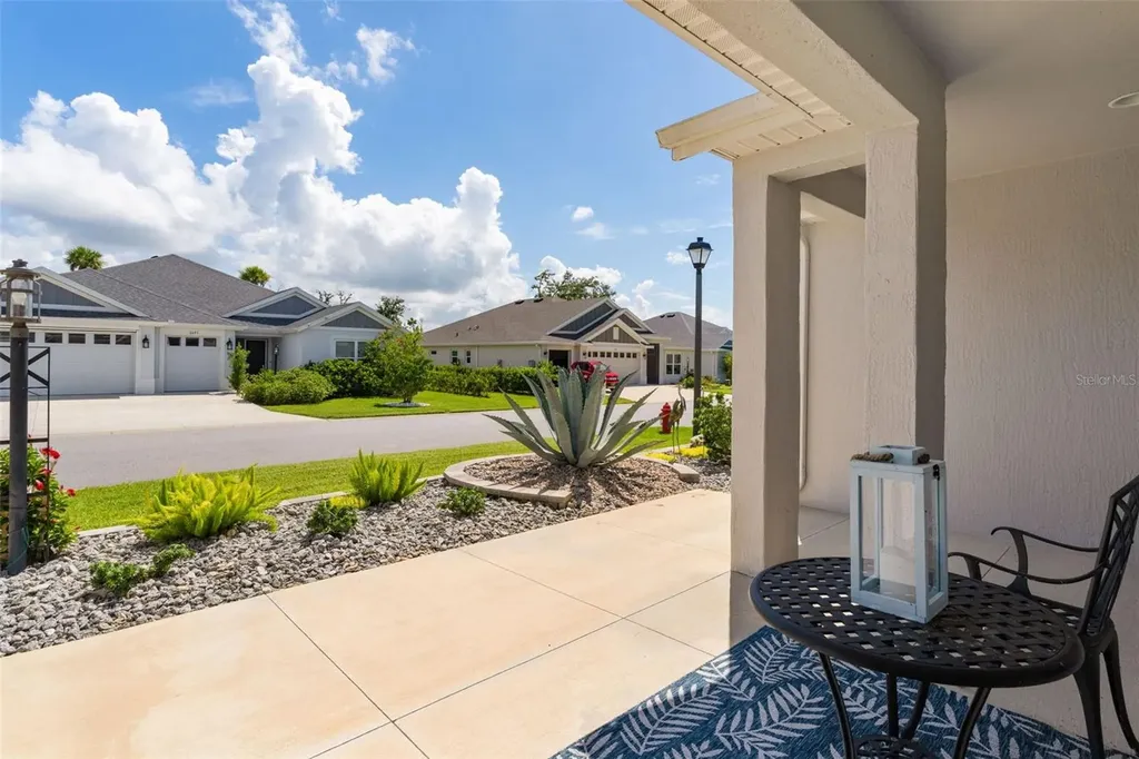 6692 Newell Loop The Villages FL 34762