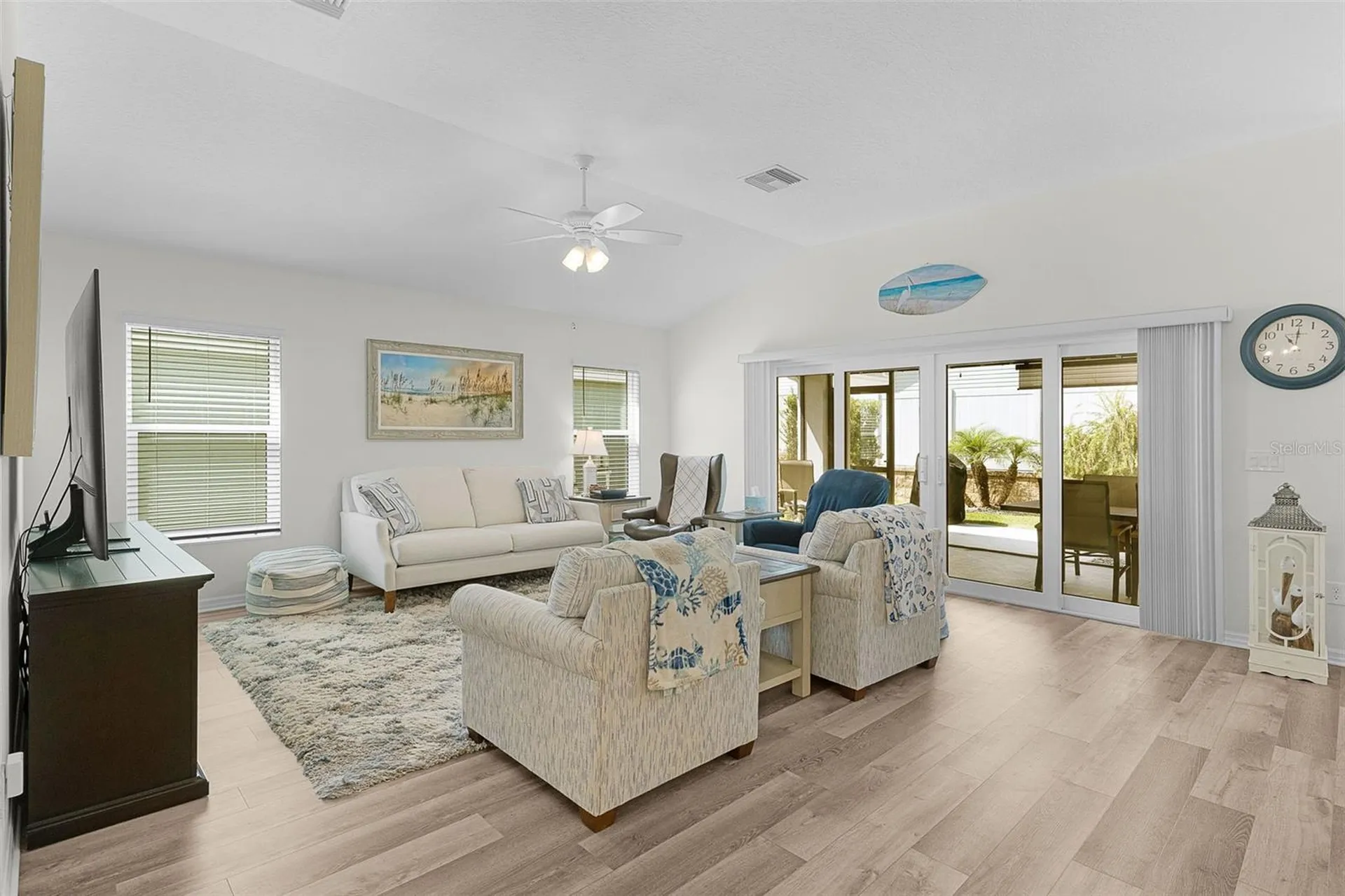 6692 Newell Loop The Villages FL 34762