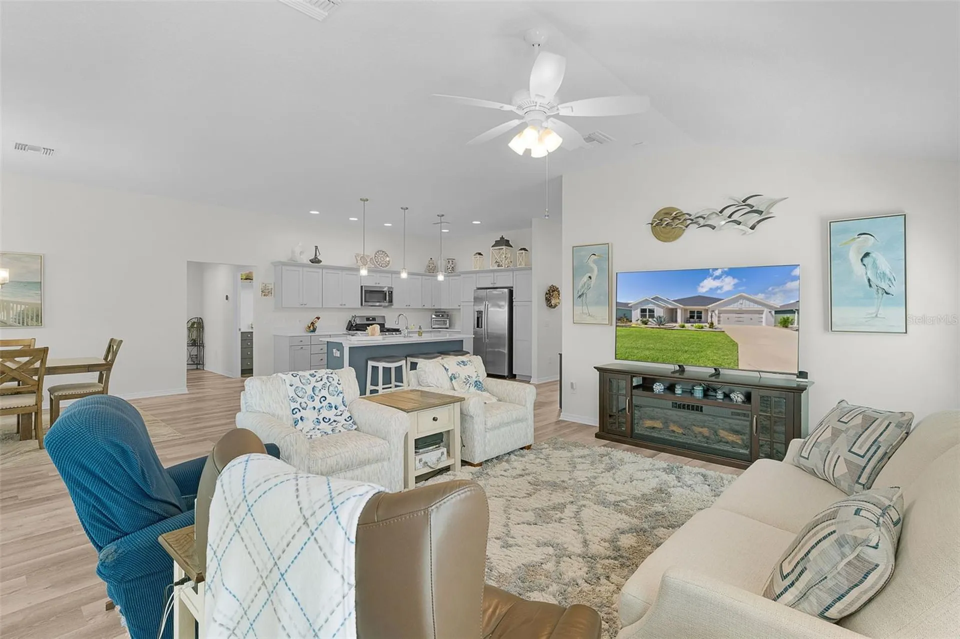 6692 Newell Loop The Villages FL 34762