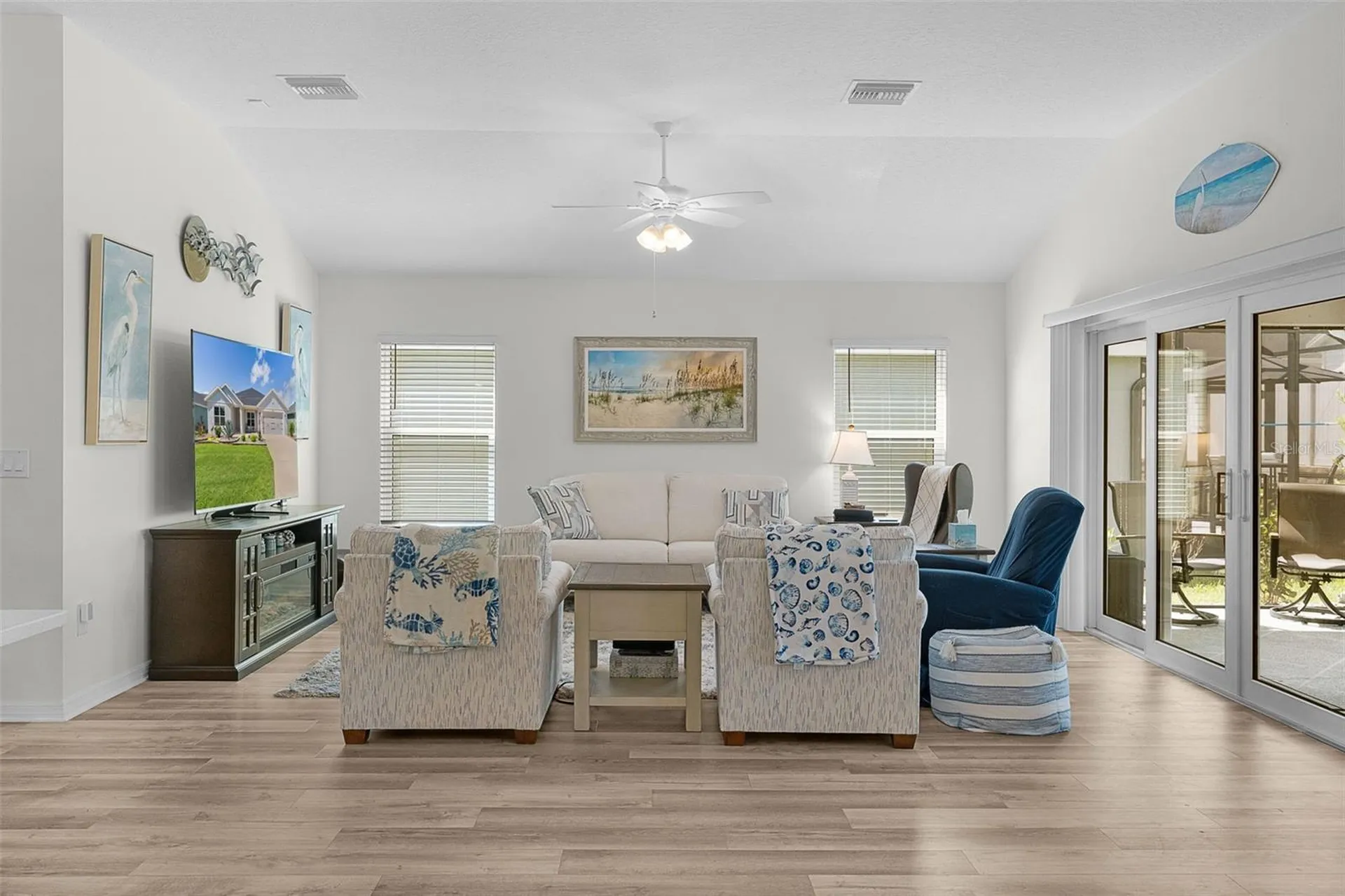 6692 Newell Loop The Villages FL 34762