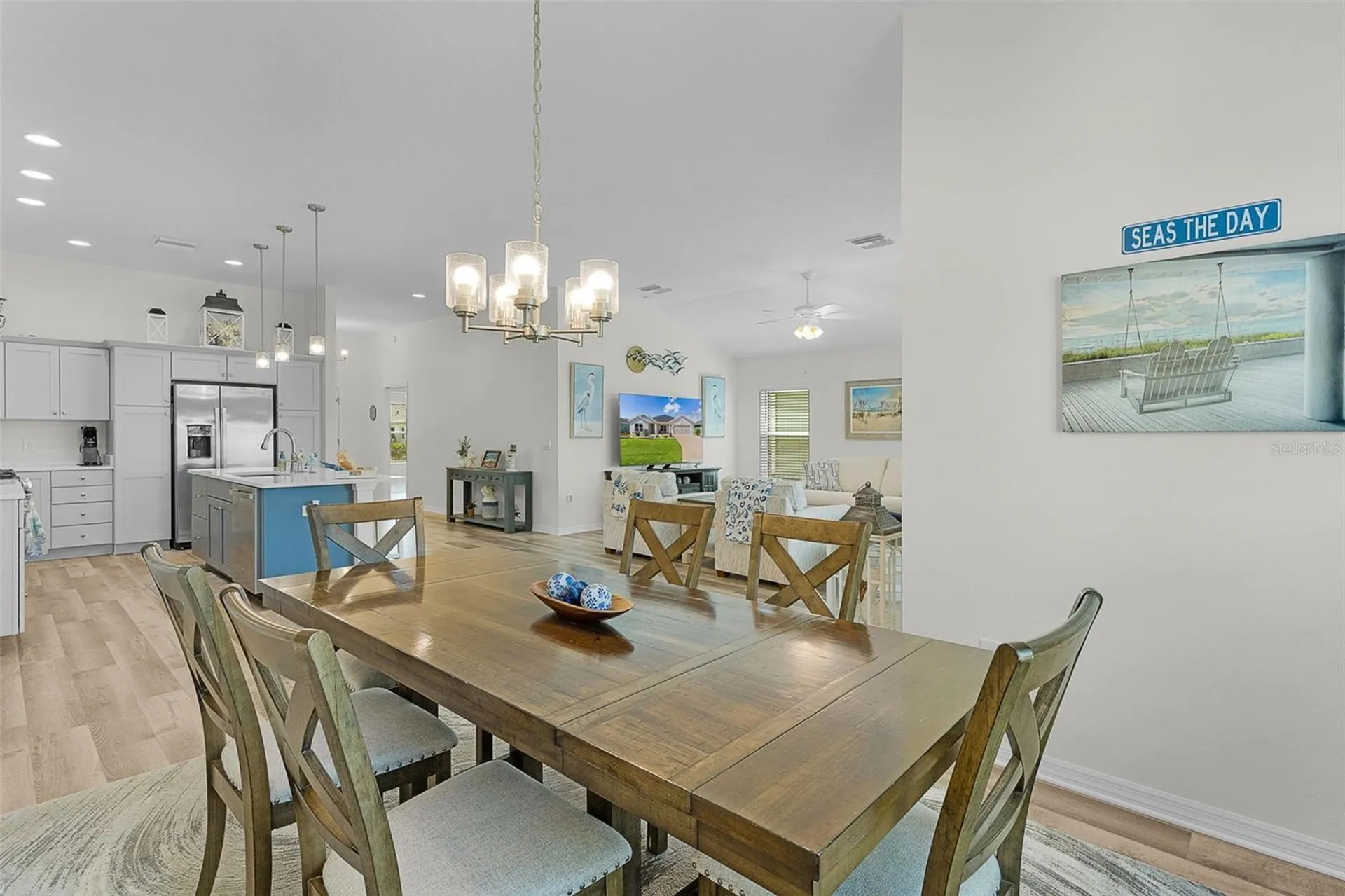 6692 Newell Loop The Villages FL 34762