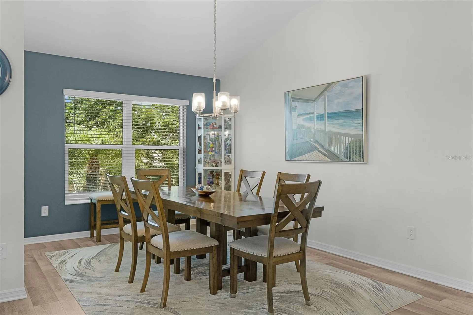 6692 Newell Loop The Villages FL 34762