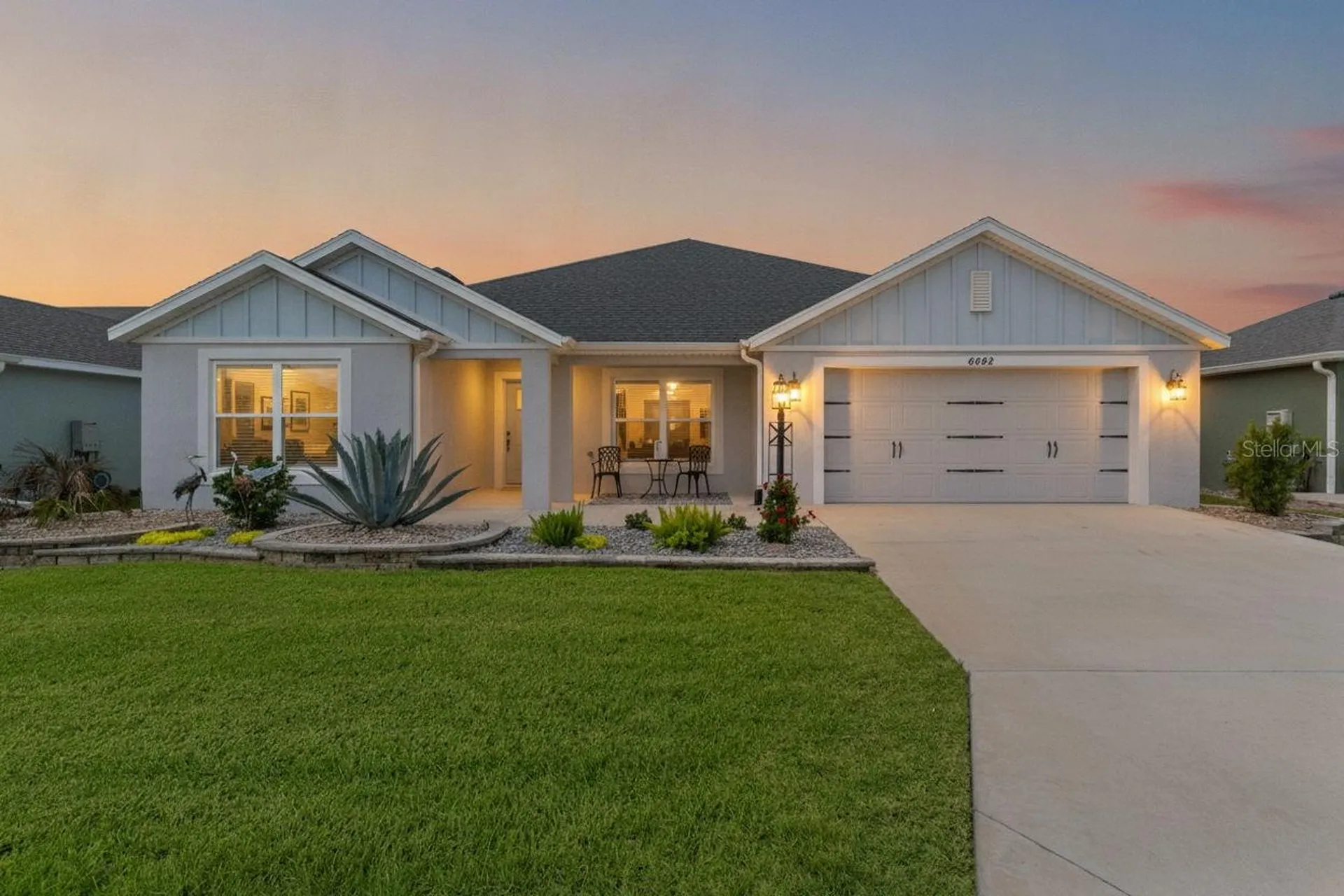 6692 Newell Loop The Villages FL 34762