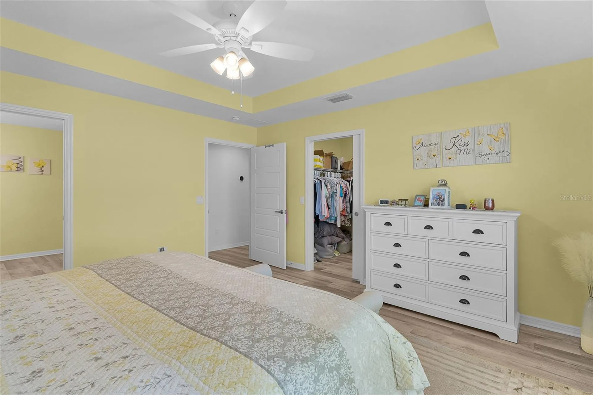6692 Newell Loop The Villages FL 34762