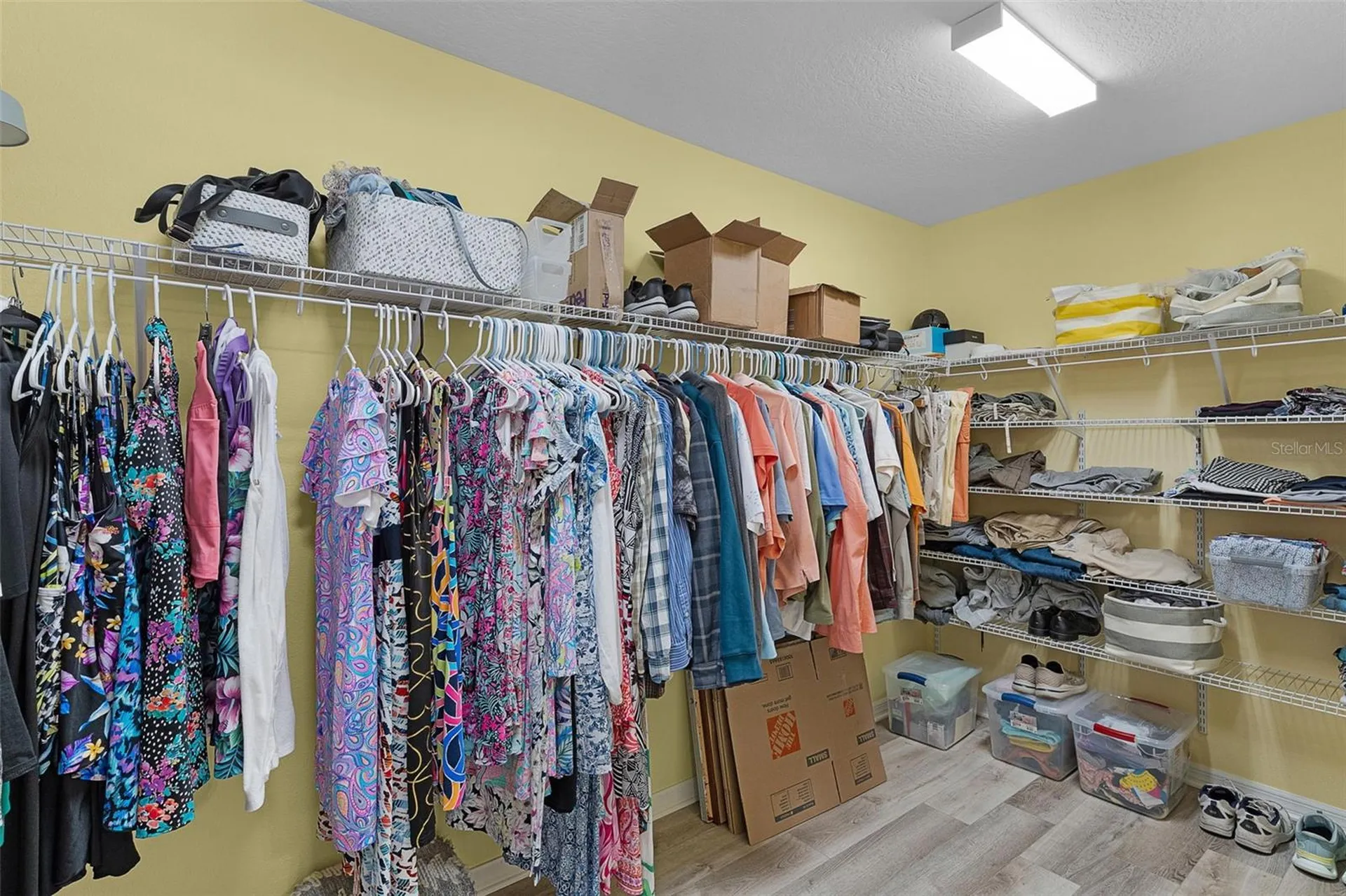 6692 Newell Loop The Villages FL 34762