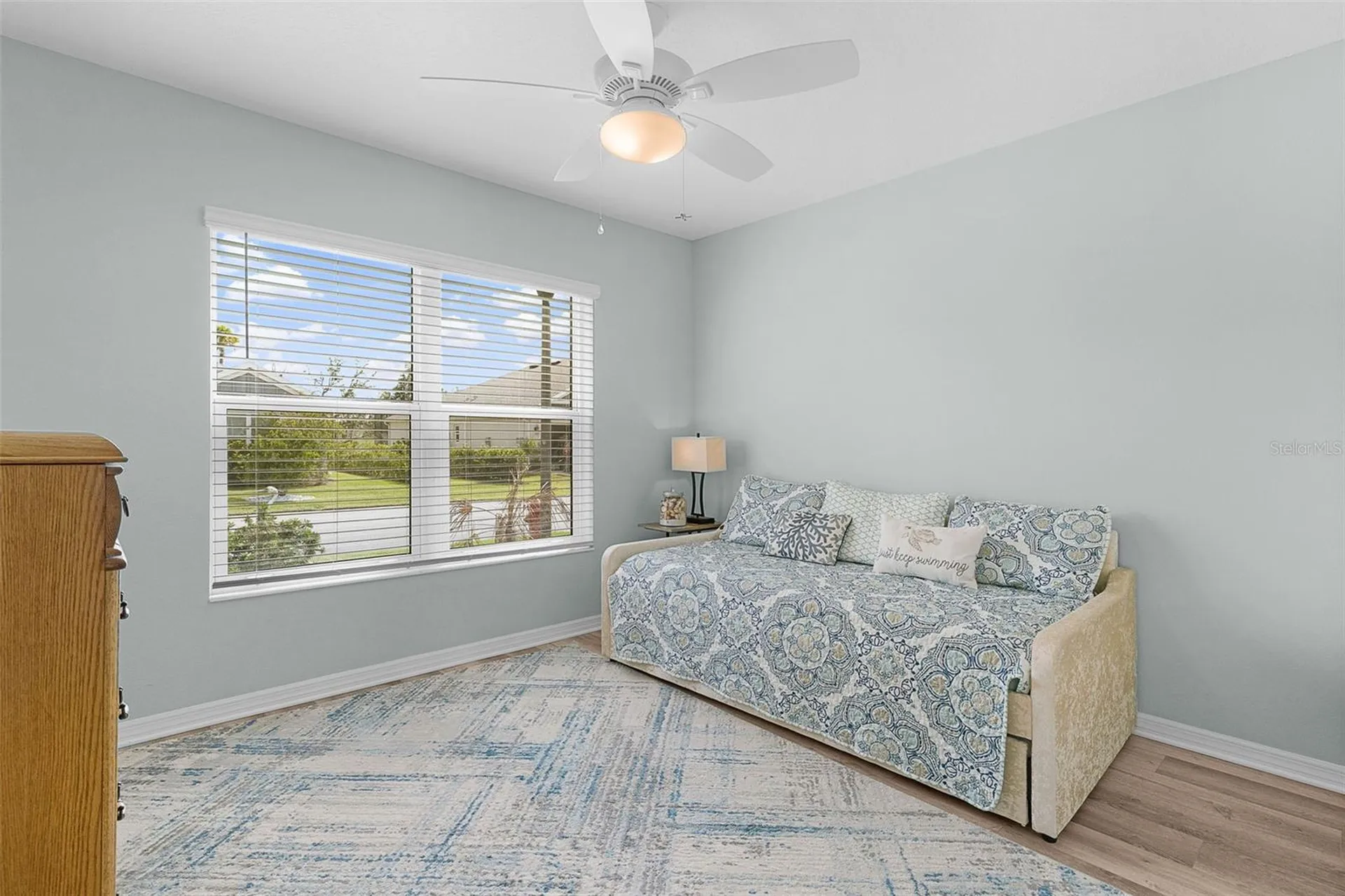 6692 Newell Loop The Villages FL 34762