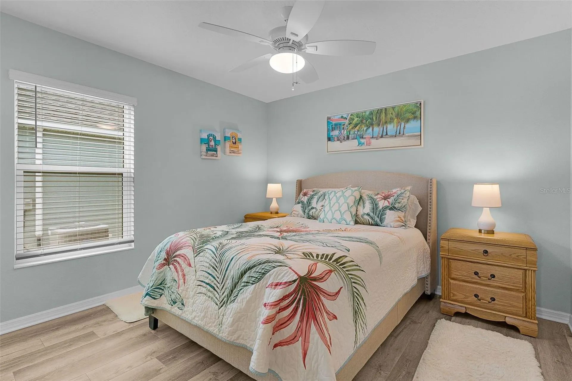 6692 Newell Loop The Villages FL 34762