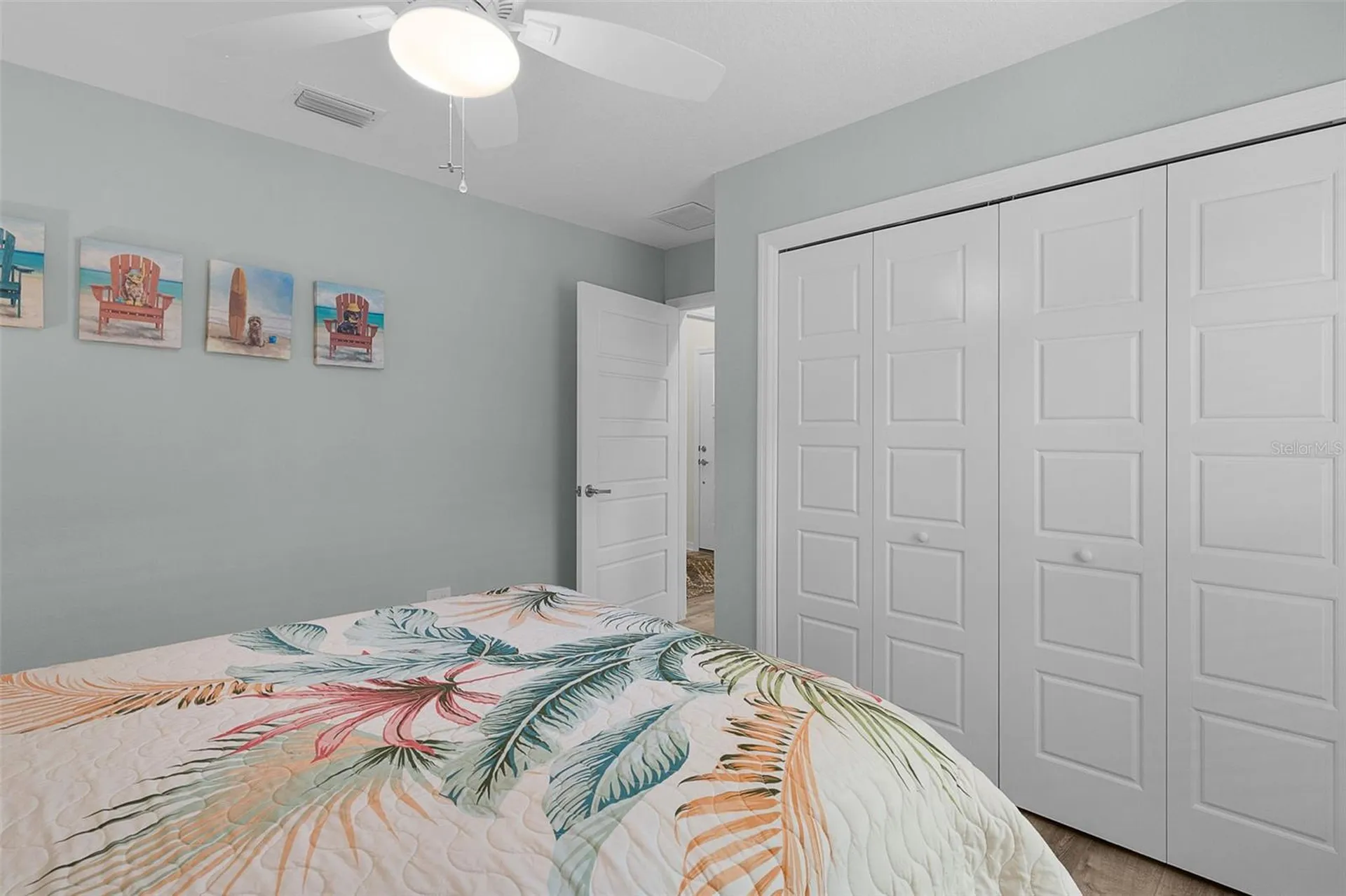 6692 Newell Loop The Villages FL 34762