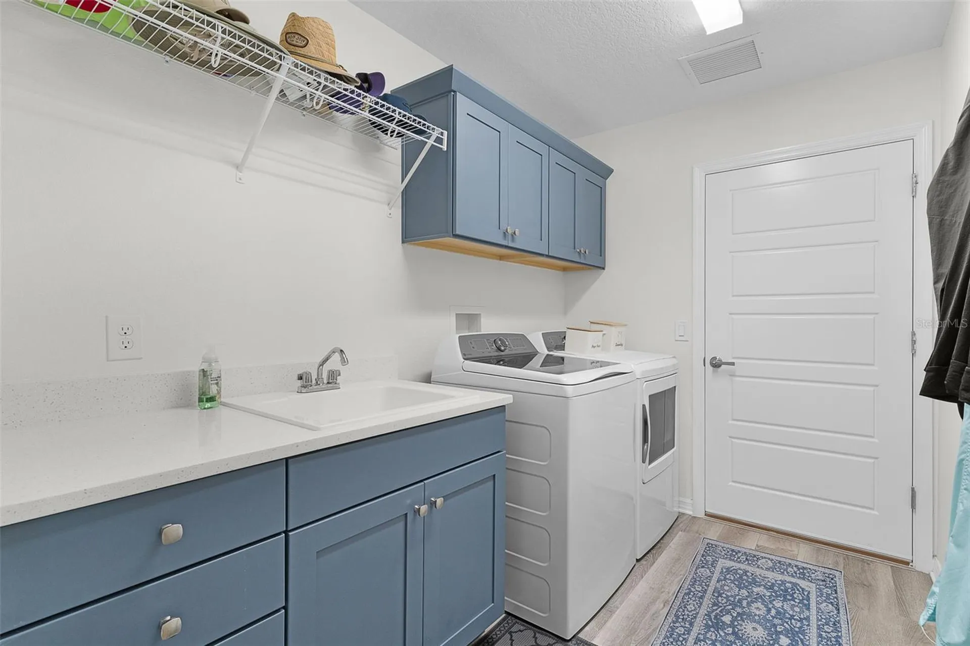 6692 Newell Loop The Villages FL 34762