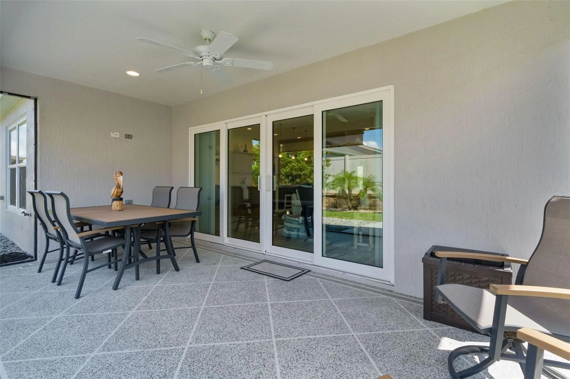 6692 Newell Loop The Villages FL 34762
