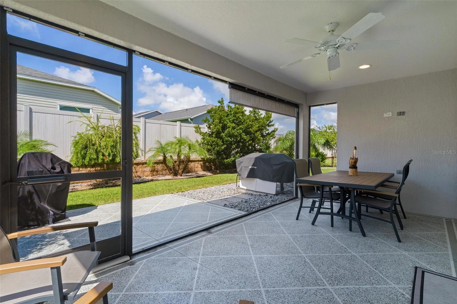 6692 Newell Loop The Villages FL 34762