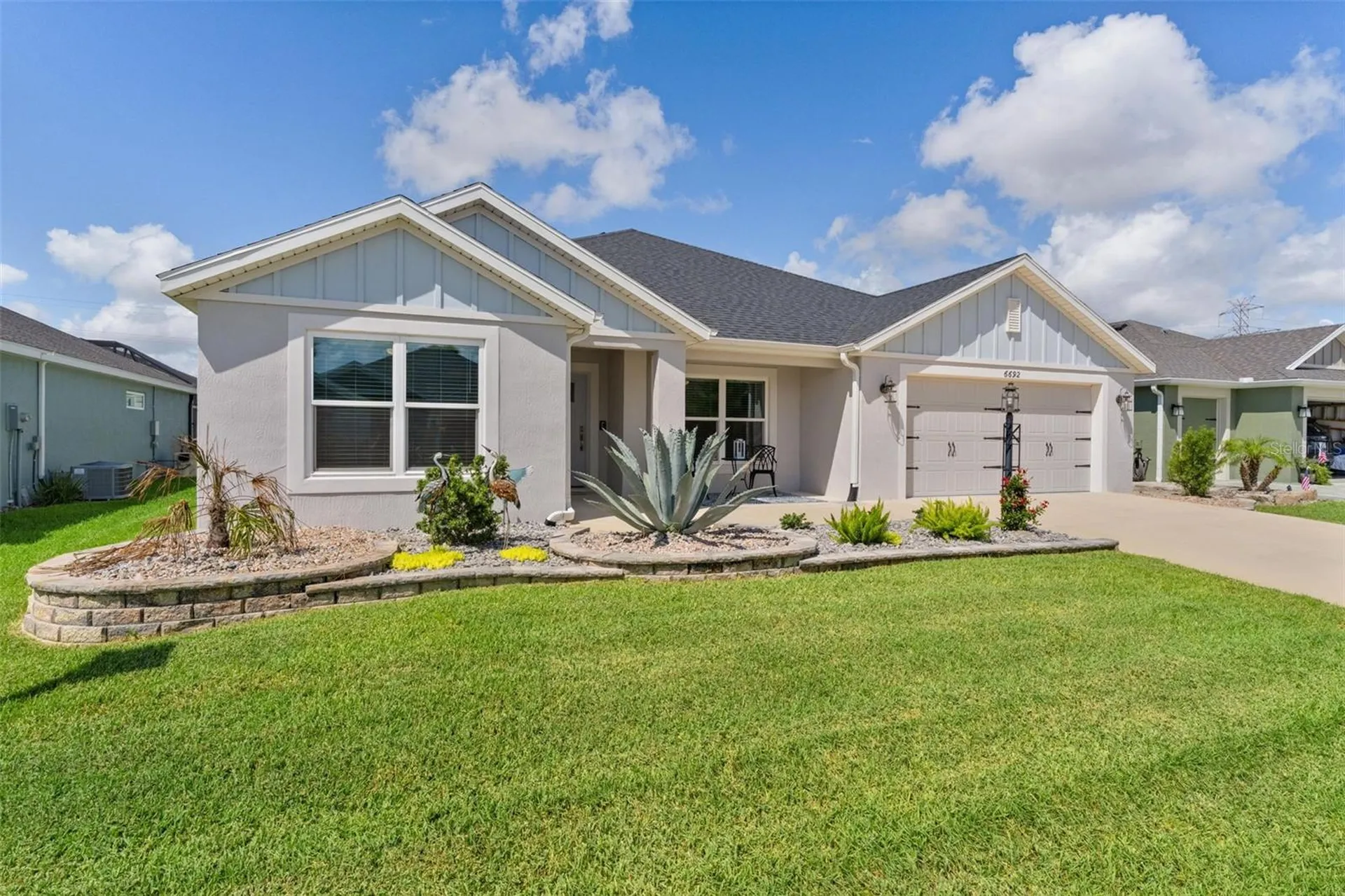 6692 Newell Loop The Villages FL 34762
