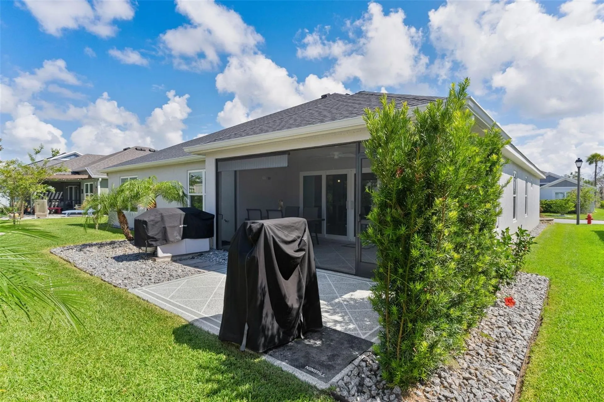 6692 Newell Loop The Villages FL 34762