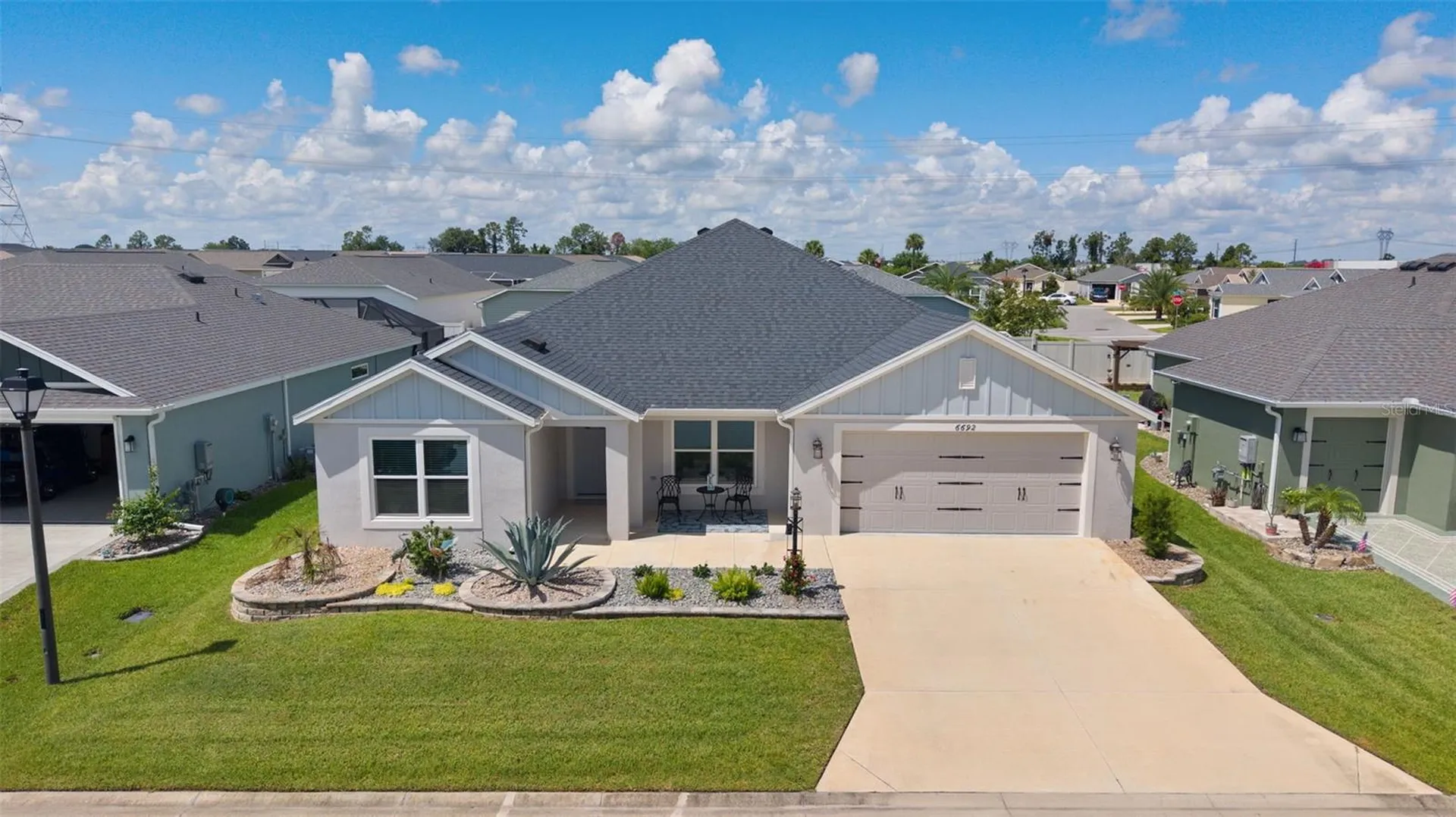 6692 Newell Loop The Villages FL 34762