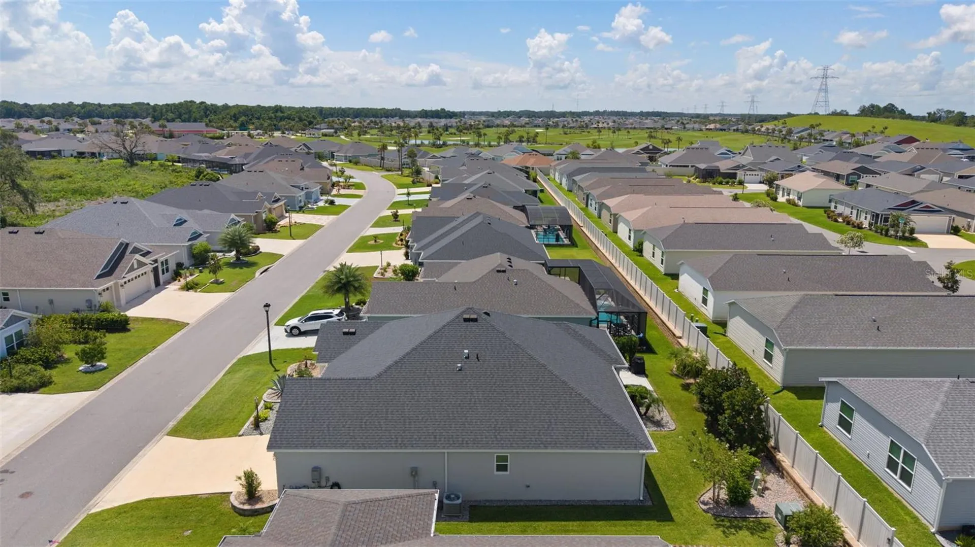 6692 Newell Loop The Villages FL 34762