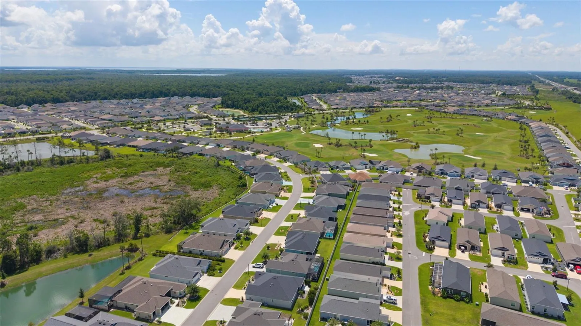6692 Newell Loop The Villages FL 34762
