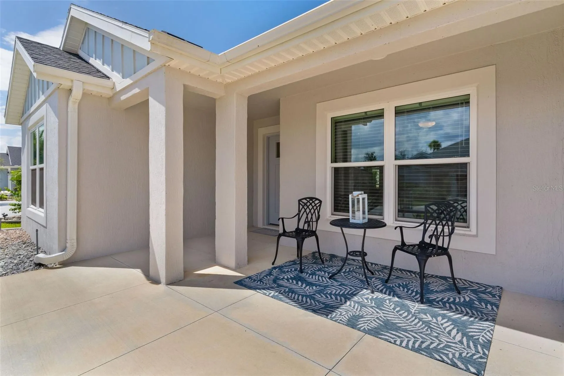 6692 Newell Loop The Villages FL 34762