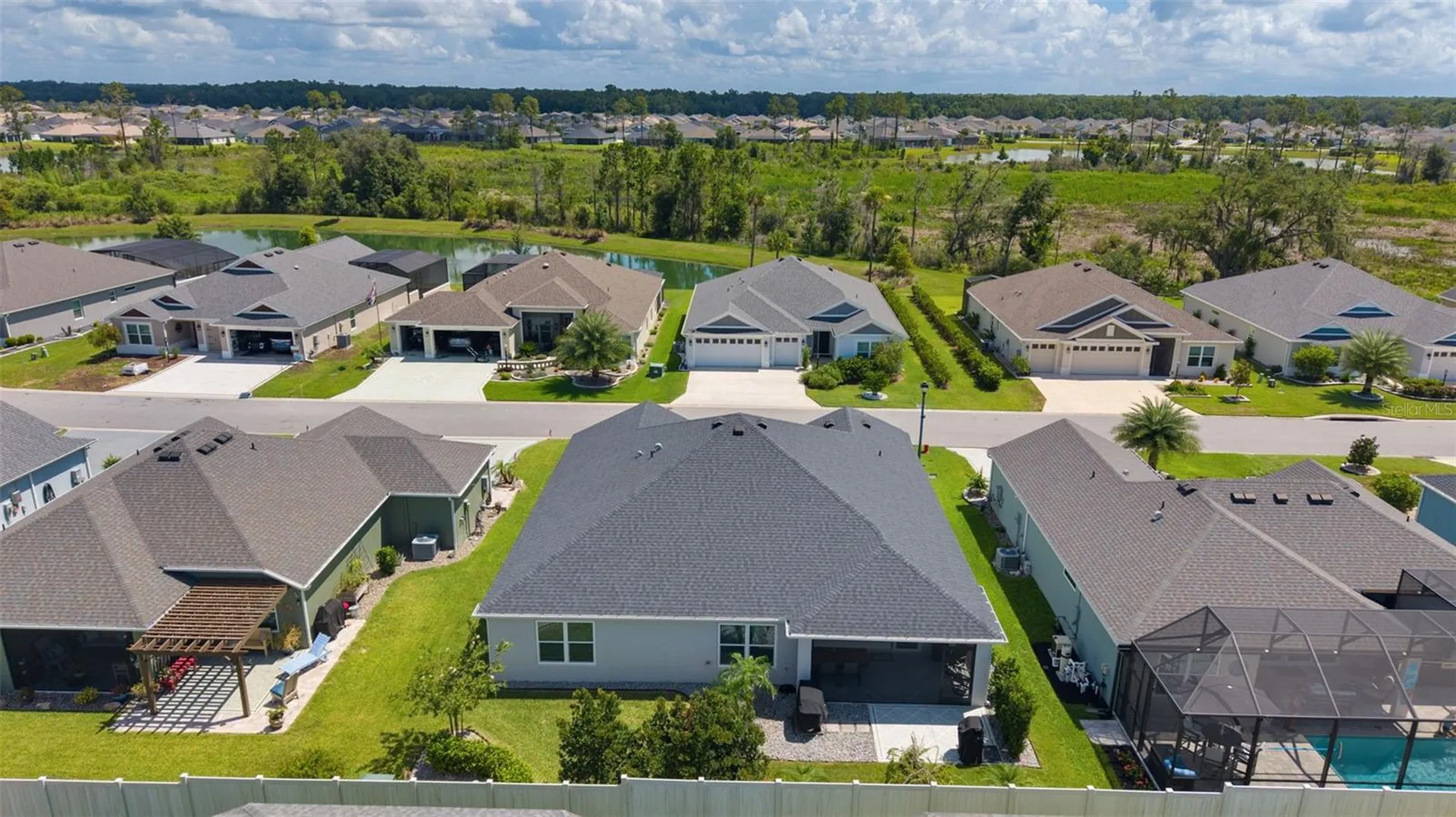 6692 Newell Loop The Villages FL 34762