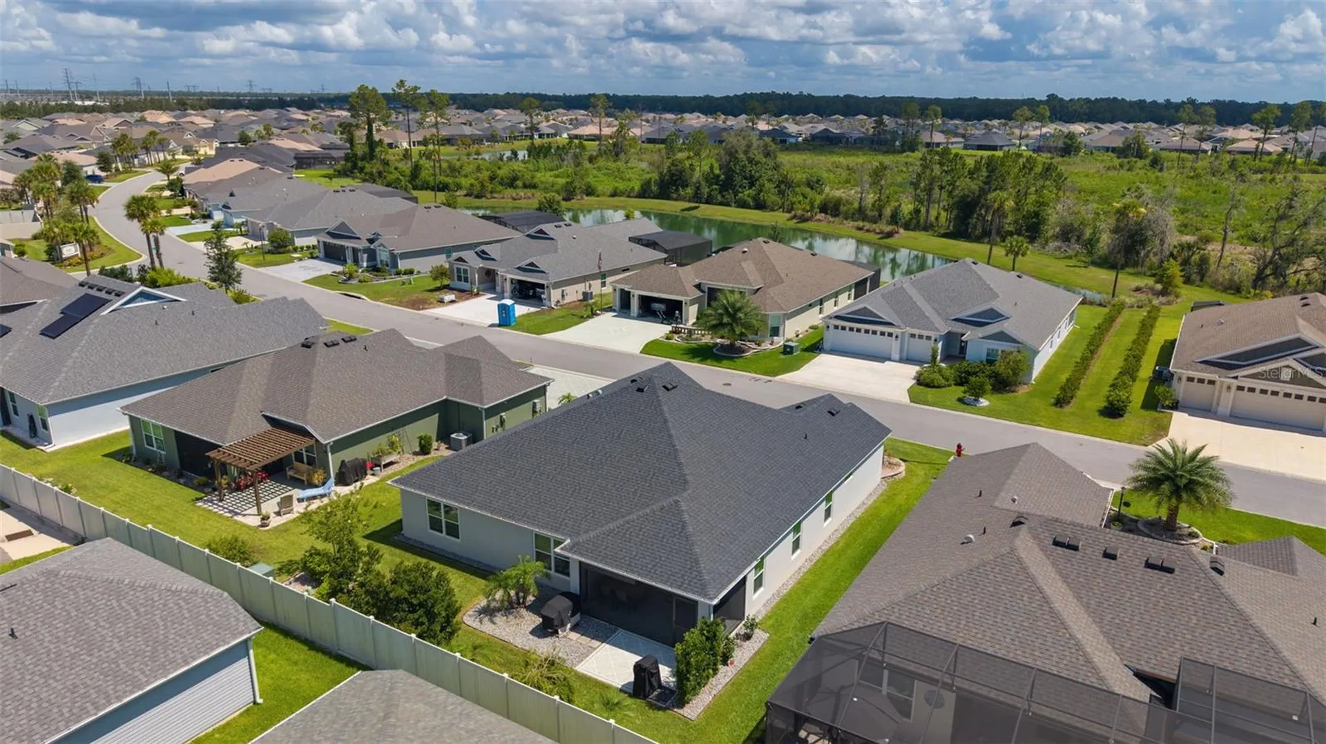 6692 Newell Loop The Villages FL 34762