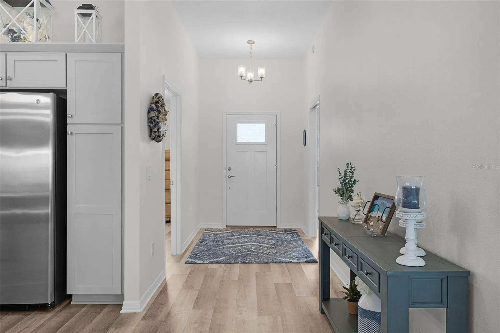 6692 Newell Loop The Villages FL 34762
