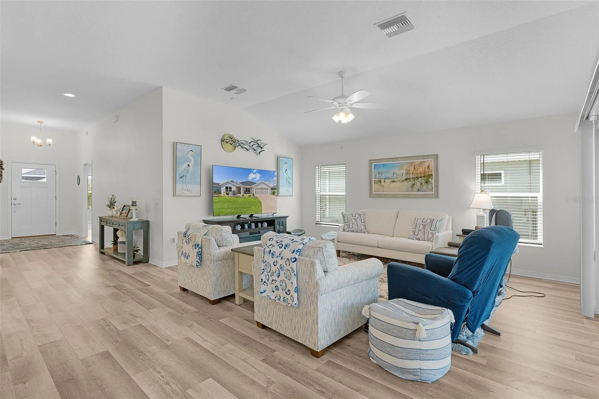 6692 Newell Loop The Villages FL 34762
