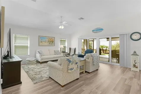 6692 Newell Loop The Villages FL 34762