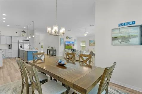 6692 Newell Loop The Villages FL 34762