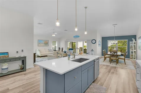 6692 Newell Loop The Villages FL 34762