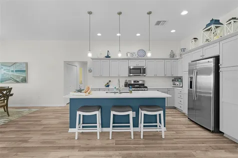 6692 Newell Loop The Villages FL 34762