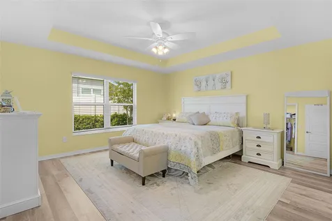 6692 Newell Loop The Villages FL 34762