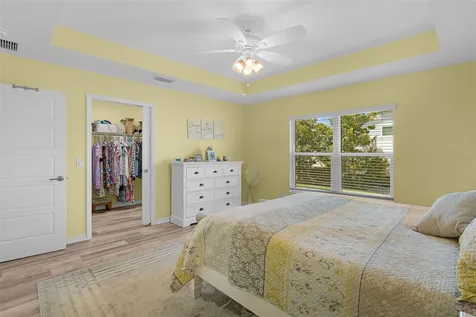 6692 Newell Loop The Villages FL 34762
