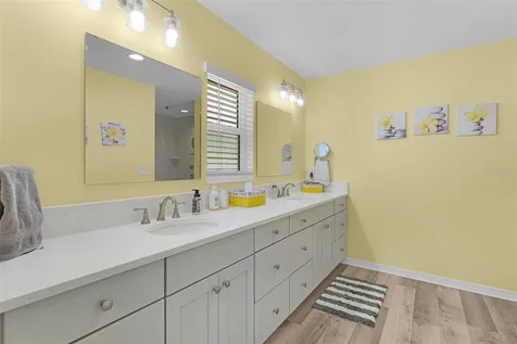 6692 Newell Loop The Villages FL 34762