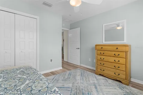 6692 Newell Loop The Villages FL 34762