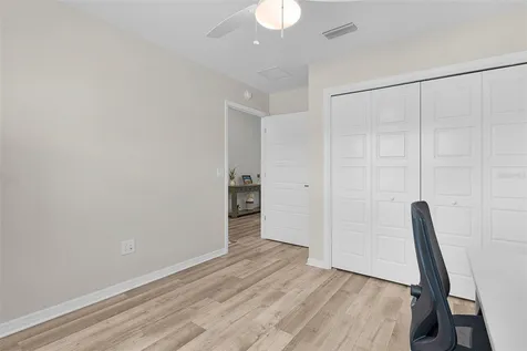 6692 Newell Loop The Villages FL 34762