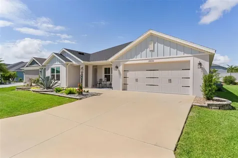 6692 Newell Loop The Villages FL 34762