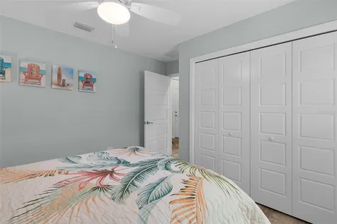 6692 Newell Loop The Villages FL 34762
