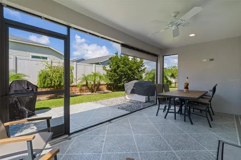 6692 Newell Loop The Villages FL 34762