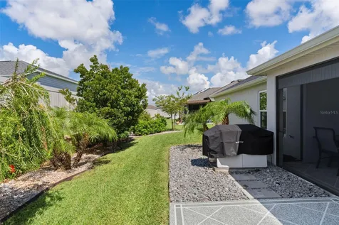 6692 Newell Loop The Villages FL 34762