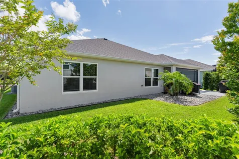6692 Newell Loop The Villages FL 34762