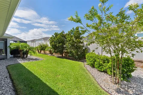 6692 Newell Loop The Villages FL 34762
