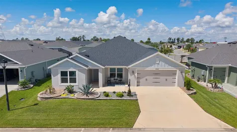 6692 Newell Loop The Villages FL 34762