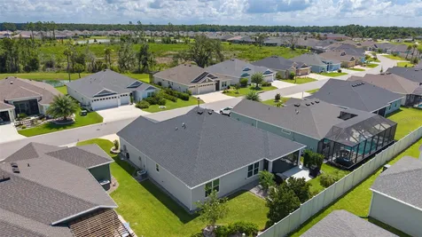 6692 Newell Loop The Villages FL 34762
