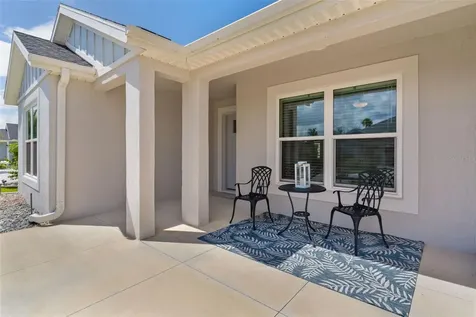 6692 Newell Loop The Villages FL 34762