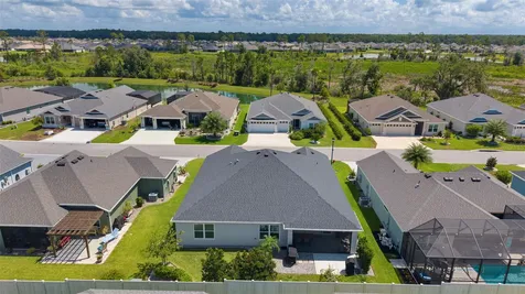 6692 Newell Loop The Villages FL 34762