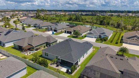 6692 Newell Loop The Villages FL 34762