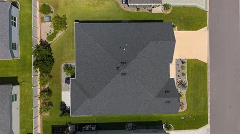 6692 Newell Loop The Villages FL 34762