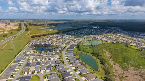 6692 Newell Loop The Villages FL 34762