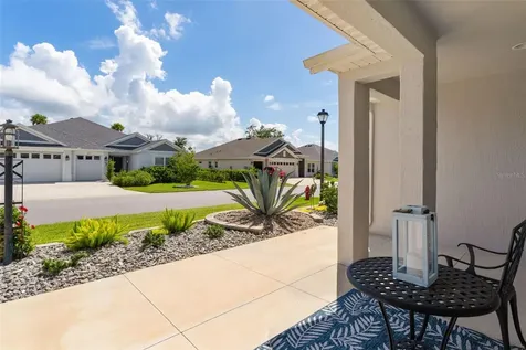 6692 Newell Loop The Villages FL 34762