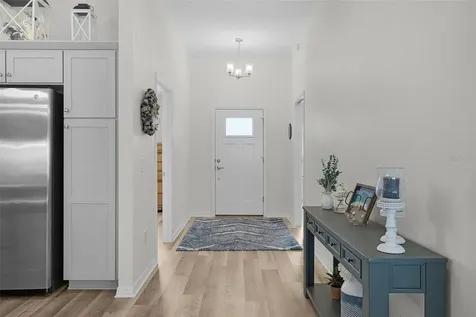 6692 Newell Loop The Villages FL 34762