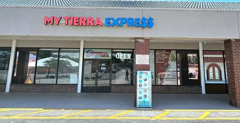 624 S Pine Avenue Ocala FL 34470